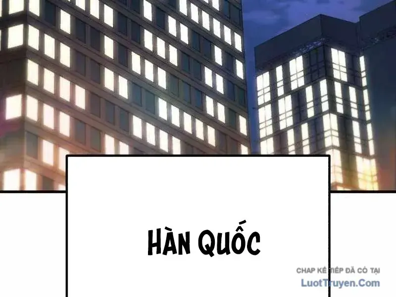 Đường Chuyền Đặc Biệt Của Tiền Vệ Thiên Tài Chap 46 - Next Chap 47