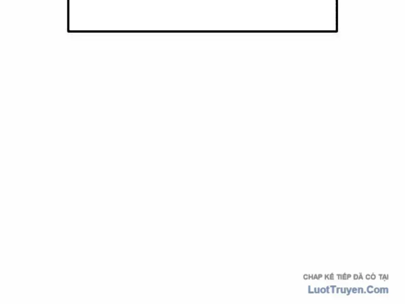 Đường Chuyền Đặc Biệt Của Tiền Vệ Thiên Tài Chap 46 - Next Chap 47