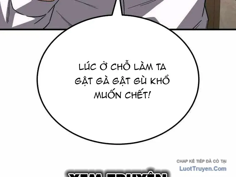 Đường Chuyền Đặc Biệt Của Tiền Vệ Thiên Tài Chap 46 - Next Chap 47