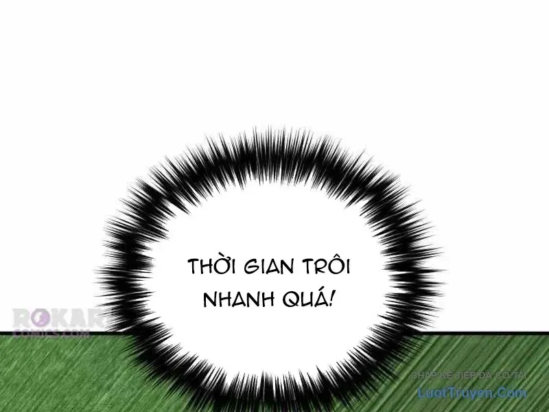 Đường Chuyền Đặc Biệt Của Tiền Vệ Thiên Tài Chap 46 - Next Chap 47