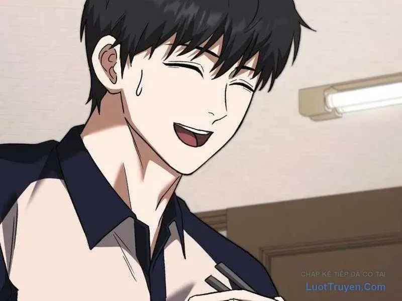 Đường Chuyền Đặc Biệt Của Tiền Vệ Thiên Tài Chap 46 - Next Chap 47