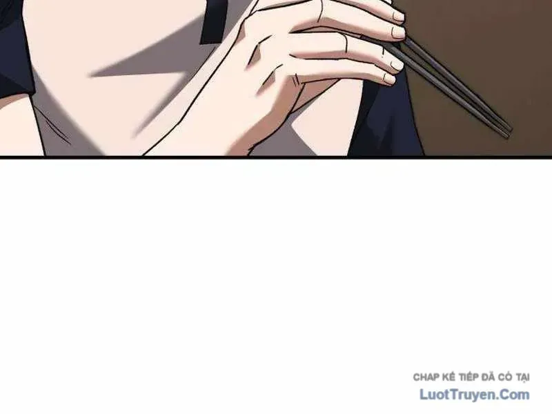 Đường Chuyền Đặc Biệt Của Tiền Vệ Thiên Tài Chap 46 - Next Chap 47