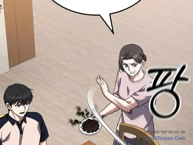 Đường Chuyền Đặc Biệt Của Tiền Vệ Thiên Tài Chap 46 - Next Chap 47