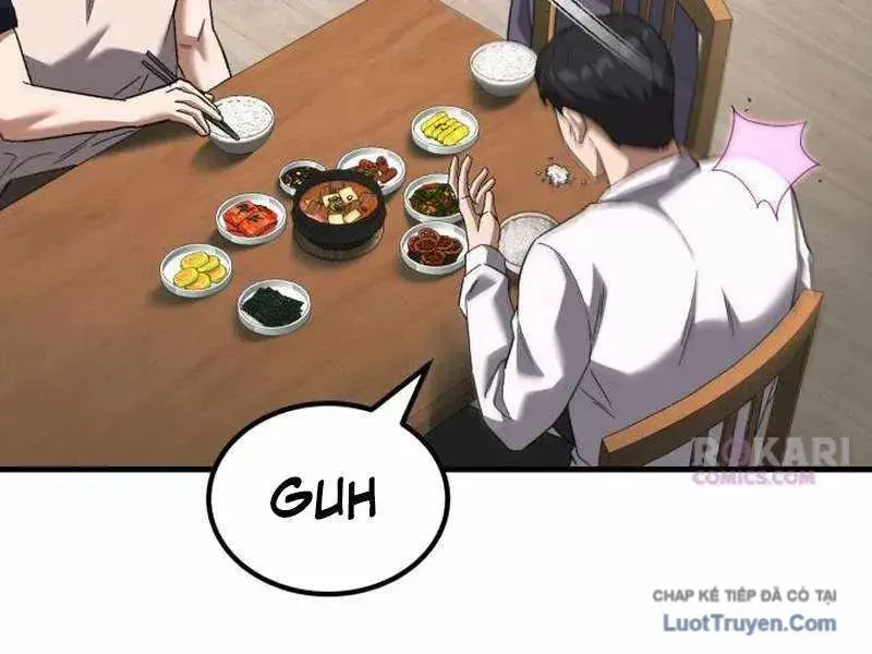 Đường Chuyền Đặc Biệt Của Tiền Vệ Thiên Tài Chap 46 - Next Chap 47