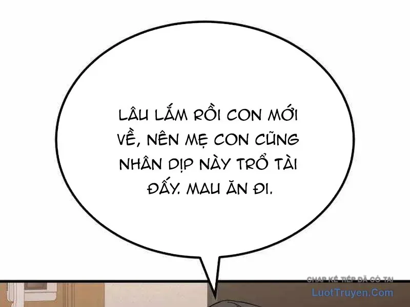 Đường Chuyền Đặc Biệt Của Tiền Vệ Thiên Tài Chap 46 - Next Chap 47