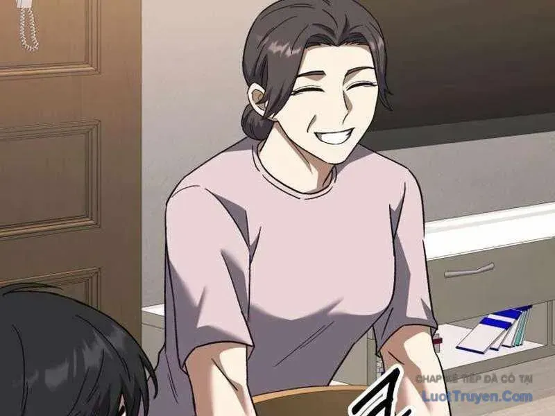 Đường Chuyền Đặc Biệt Của Tiền Vệ Thiên Tài Chap 46 - Next Chap 47