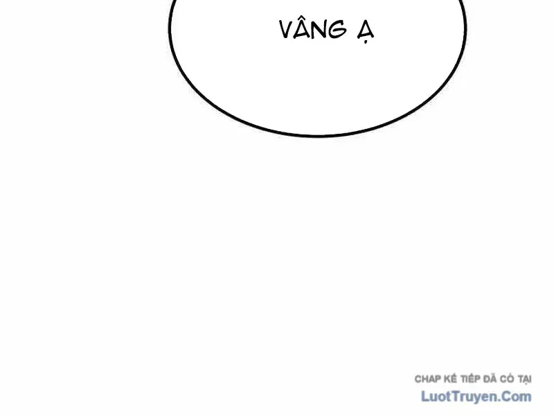 Đường Chuyền Đặc Biệt Của Tiền Vệ Thiên Tài Chap 46 - Next Chap 47