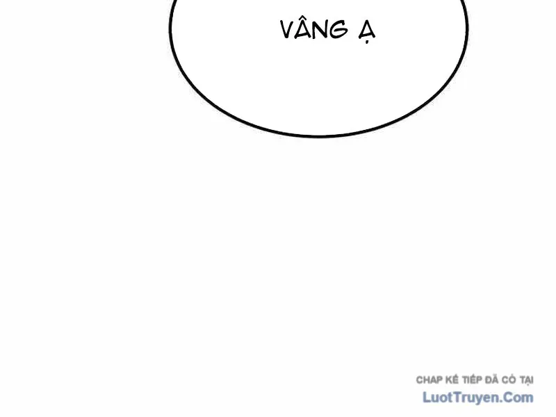 Đường Chuyền Đặc Biệt Của Tiền Vệ Thiên Tài Chap 46 - Next Chap 47