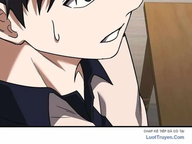 Đường Chuyền Đặc Biệt Của Tiền Vệ Thiên Tài Chap 46 - Next Chap 47