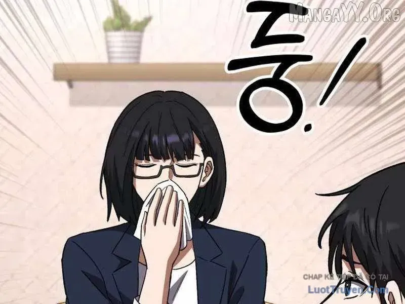 Đường Chuyền Đặc Biệt Của Tiền Vệ Thiên Tài Chap 46 - Next Chap 47