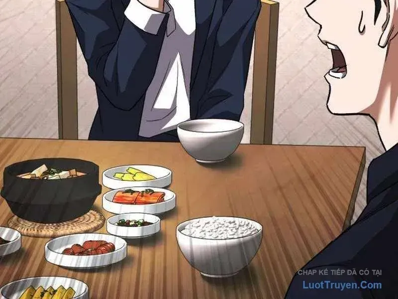 Đường Chuyền Đặc Biệt Của Tiền Vệ Thiên Tài Chap 46 - Next Chap 47