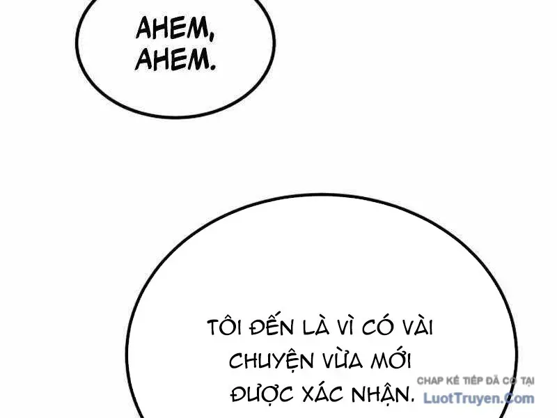 Đường Chuyền Đặc Biệt Của Tiền Vệ Thiên Tài Chap 46 - Next Chap 47