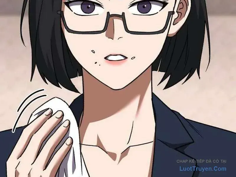 Đường Chuyền Đặc Biệt Của Tiền Vệ Thiên Tài Chap 46 - Next Chap 47