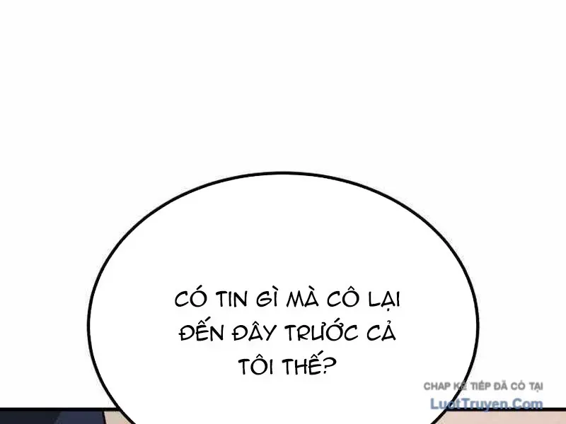 Đường Chuyền Đặc Biệt Của Tiền Vệ Thiên Tài Chap 46 - Next Chap 47