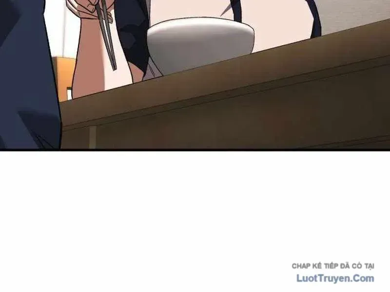 Đường Chuyền Đặc Biệt Của Tiền Vệ Thiên Tài Chap 46 - Next Chap 47