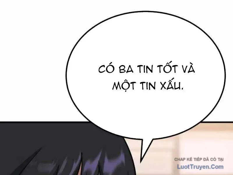 Đường Chuyền Đặc Biệt Của Tiền Vệ Thiên Tài Chap 46 - Next Chap 47