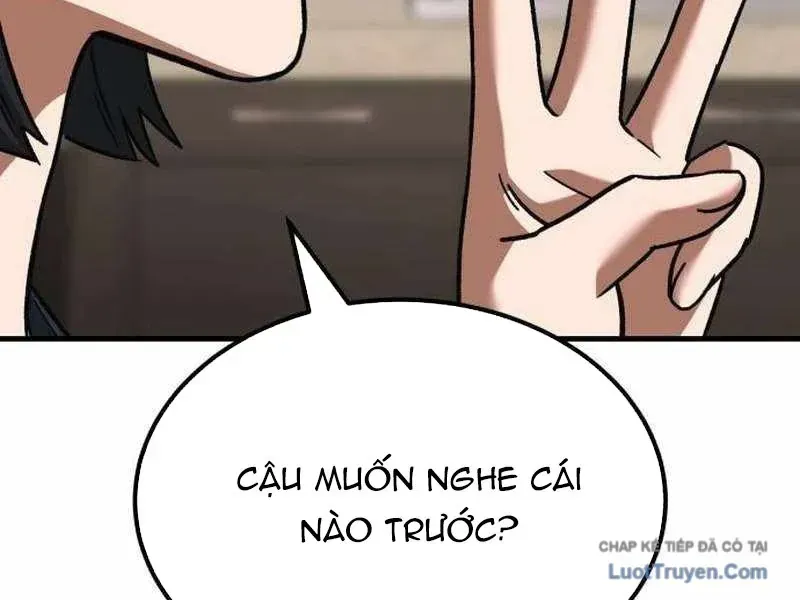 Đường Chuyền Đặc Biệt Của Tiền Vệ Thiên Tài Chap 46 - Next Chap 47