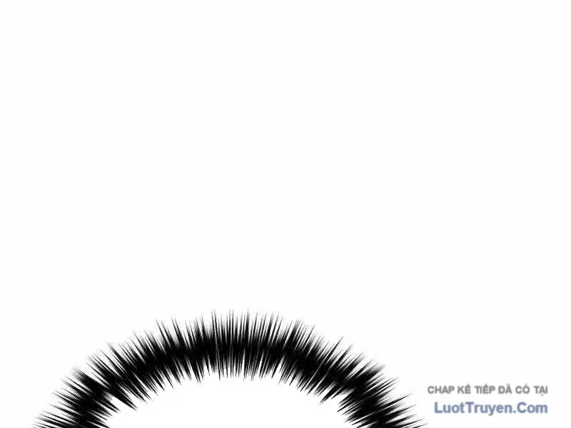 Đường Chuyền Đặc Biệt Của Tiền Vệ Thiên Tài Chap 46 - Next Chap 47