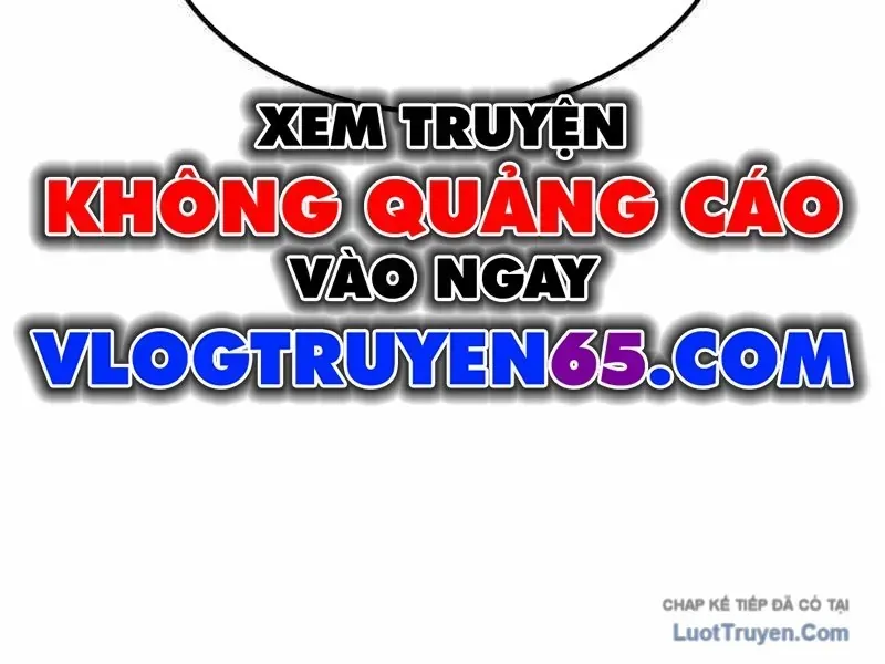 Đường Chuyền Đặc Biệt Của Tiền Vệ Thiên Tài Chap 46 - Next Chap 47
