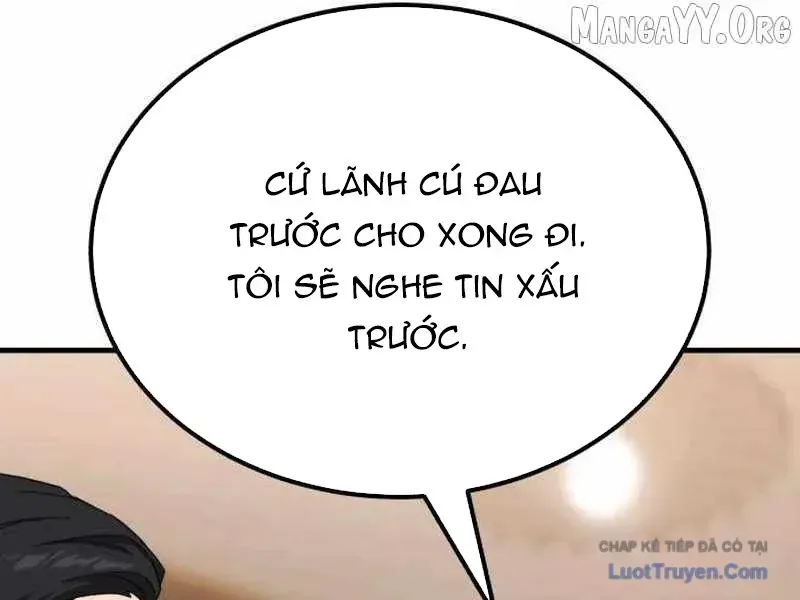 Đường Chuyền Đặc Biệt Của Tiền Vệ Thiên Tài Chap 46 - Next Chap 47