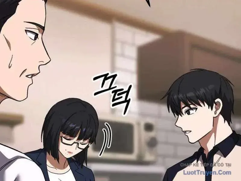 Đường Chuyền Đặc Biệt Của Tiền Vệ Thiên Tài Chap 46 - Next Chap 47