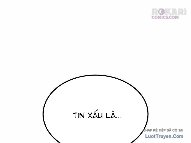 Đường Chuyền Đặc Biệt Của Tiền Vệ Thiên Tài Chap 46 - Next Chap 47