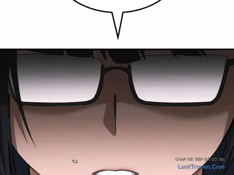 Đường Chuyền Đặc Biệt Của Tiền Vệ Thiên Tài Chap 46 - Next Chap 47