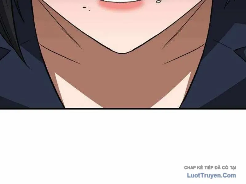 Đường Chuyền Đặc Biệt Của Tiền Vệ Thiên Tài Chap 46 - Next Chap 47