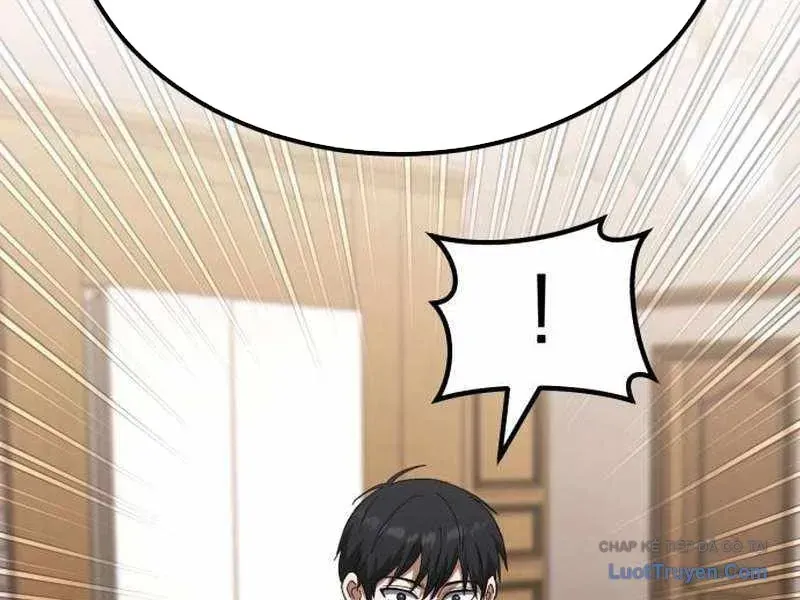 Đường Chuyền Đặc Biệt Của Tiền Vệ Thiên Tài Chap 46 - Next Chap 47