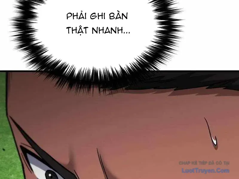 Đường Chuyền Đặc Biệt Của Tiền Vệ Thiên Tài Chap 46 - Next Chap 47