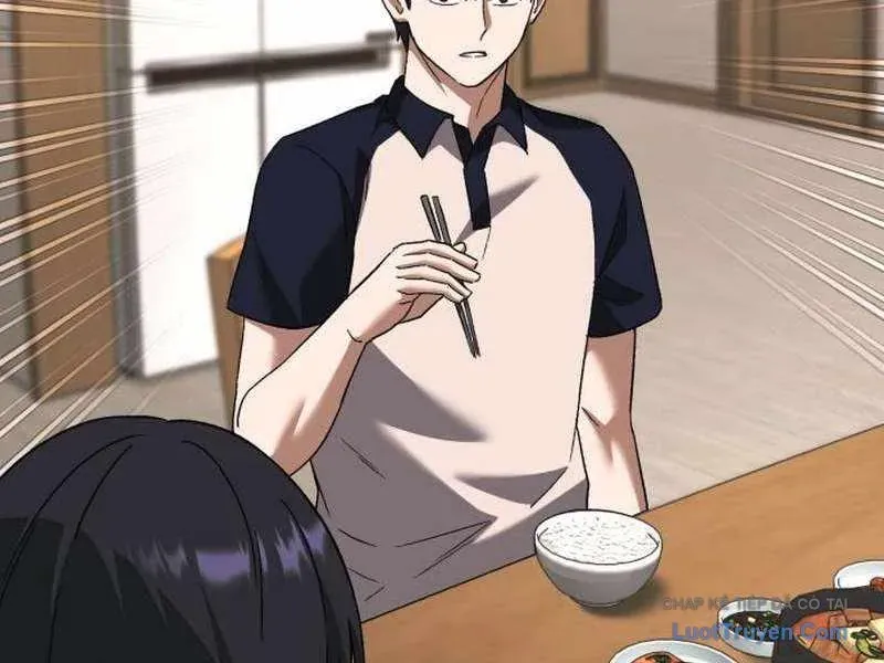 Đường Chuyền Đặc Biệt Của Tiền Vệ Thiên Tài Chap 46 - Next Chap 47