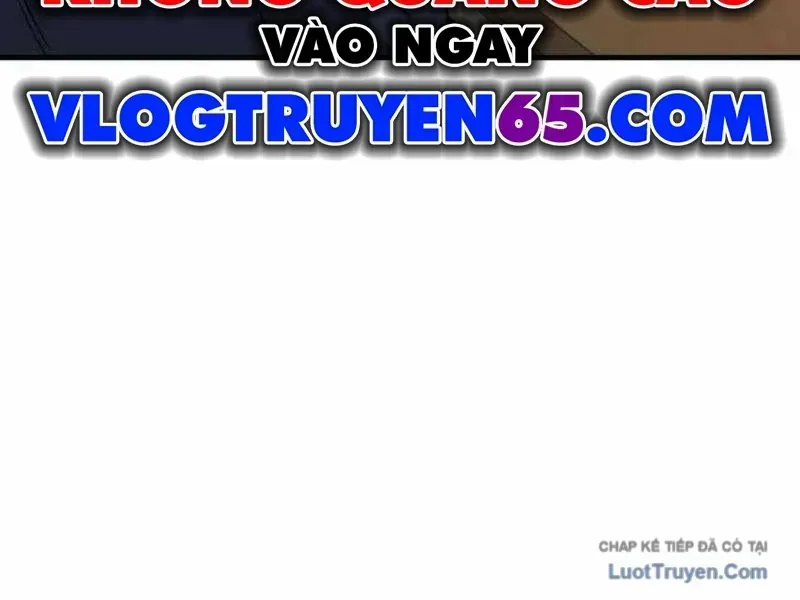 Đường Chuyền Đặc Biệt Của Tiền Vệ Thiên Tài Chap 46 - Next Chap 47