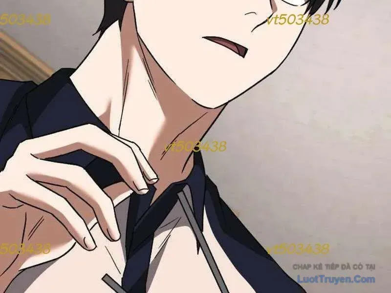 Đường Chuyền Đặc Biệt Của Tiền Vệ Thiên Tài Chap 46 - Next Chap 47