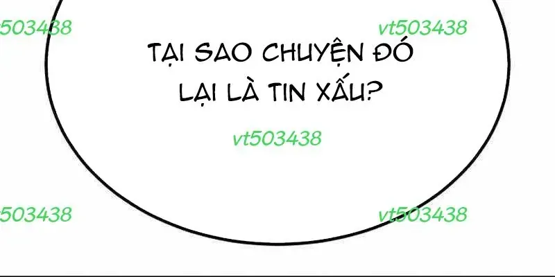Đường Chuyền Đặc Biệt Của Tiền Vệ Thiên Tài Chap 46 - Next Chap 47