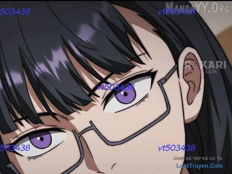 Đường Chuyền Đặc Biệt Của Tiền Vệ Thiên Tài Chap 46 - Next Chap 47