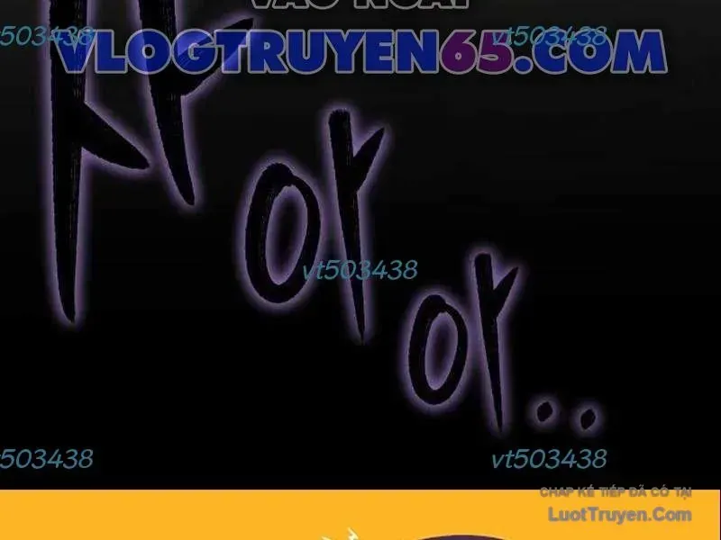 Đường Chuyền Đặc Biệt Của Tiền Vệ Thiên Tài Chap 46 - Next Chap 47