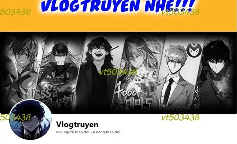 Đường Chuyền Đặc Biệt Của Tiền Vệ Thiên Tài Chap 46 - Next Chap 47