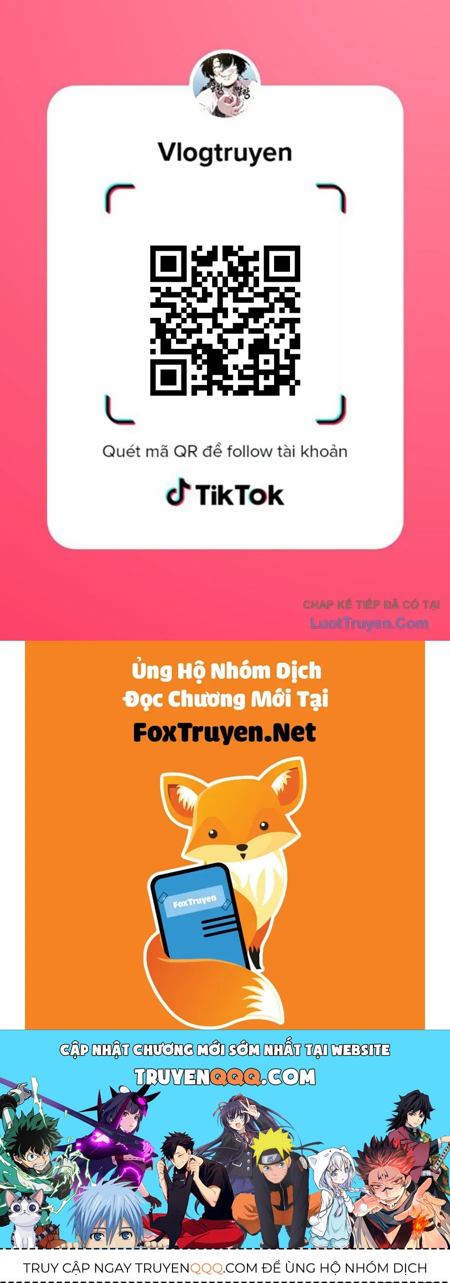 Đường Chuyền Đặc Biệt Của Tiền Vệ Thiên Tài Chap 46 - Next Chap 47