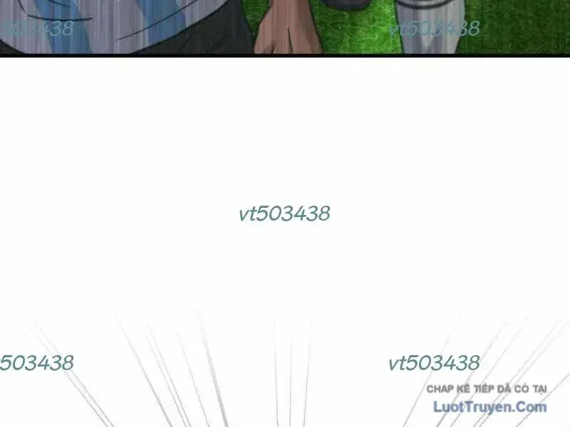 Đường Chuyền Đặc Biệt Của Tiền Vệ Thiên Tài Chap 46 - Next Chap 47