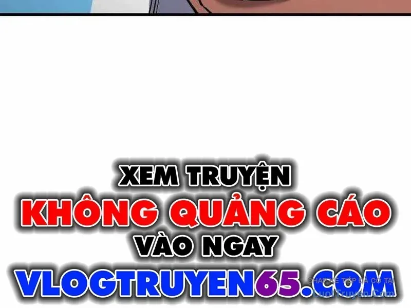 Đường Chuyền Đặc Biệt Của Tiền Vệ Thiên Tài Chap 46 - Next Chap 47