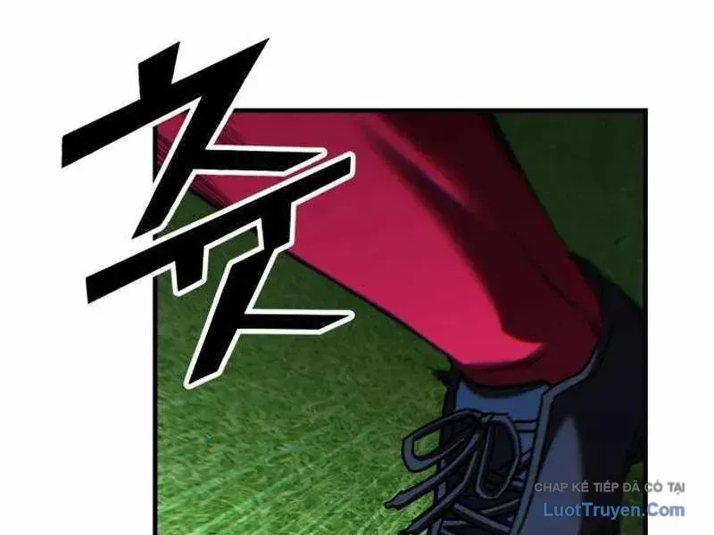 Đường Chuyền Đặc Biệt Của Tiền Vệ Thiên Tài Chap 46 - Next Chap 47