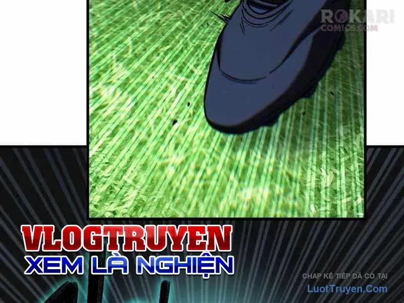 Đường Chuyền Đặc Biệt Của Tiền Vệ Thiên Tài Chap 46 - Next Chap 47