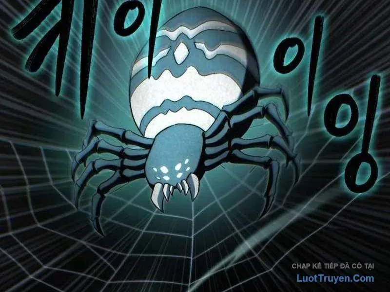 Đường Chuyền Đặc Biệt Của Tiền Vệ Thiên Tài Chap 46 - Next Chap 47