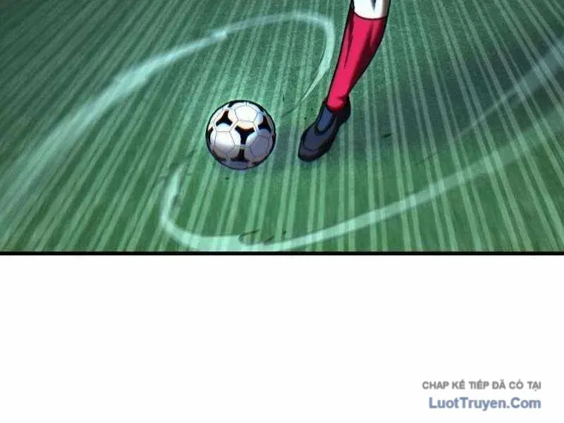 Đường Chuyền Đặc Biệt Của Tiền Vệ Thiên Tài Chap 46 - Next Chap 47
