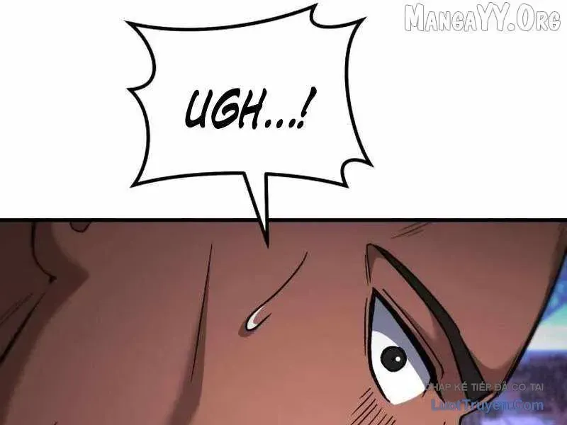 Đường Chuyền Đặc Biệt Của Tiền Vệ Thiên Tài Chap 46 - Next Chap 47