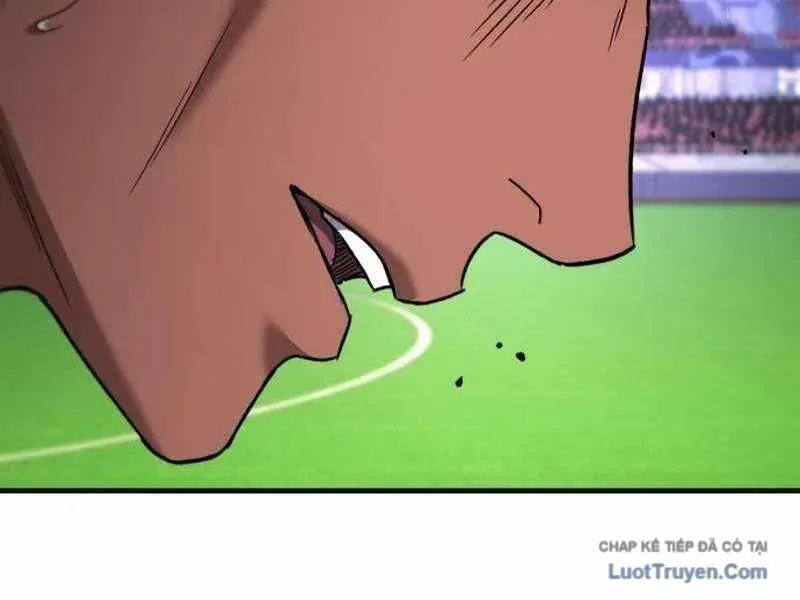 Đường Chuyền Đặc Biệt Của Tiền Vệ Thiên Tài Chap 46 - Next Chap 47