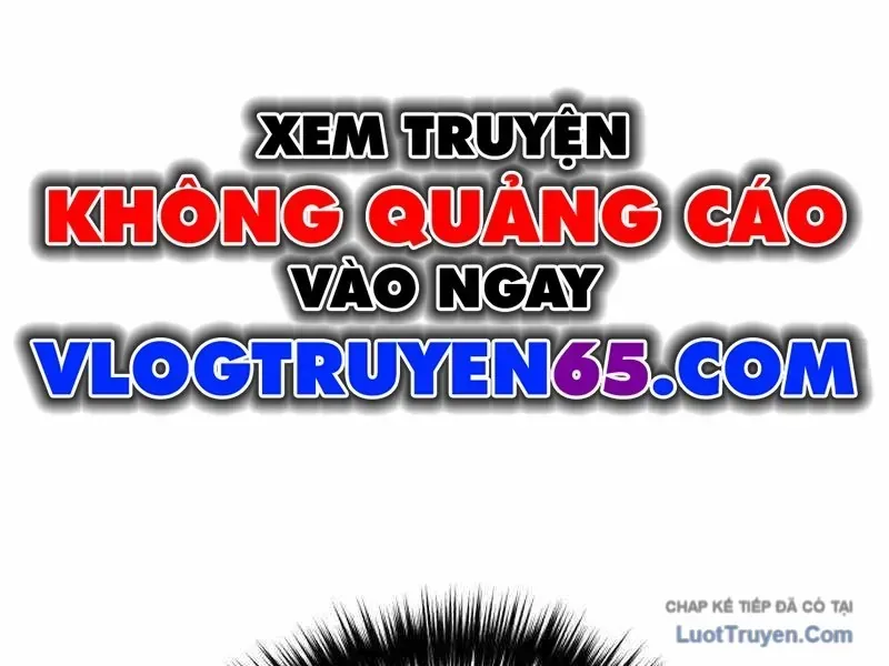 Đường Chuyền Đặc Biệt Của Tiền Vệ Thiên Tài Chap 46 - Next Chap 47