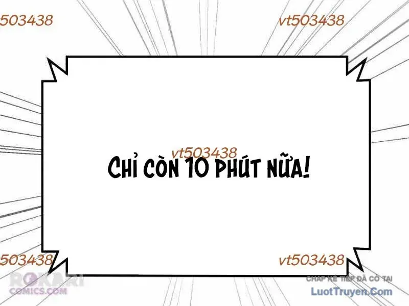 Đường Chuyền Đặc Biệt Của Tiền Vệ Thiên Tài Chap 46 - Next Chap 47