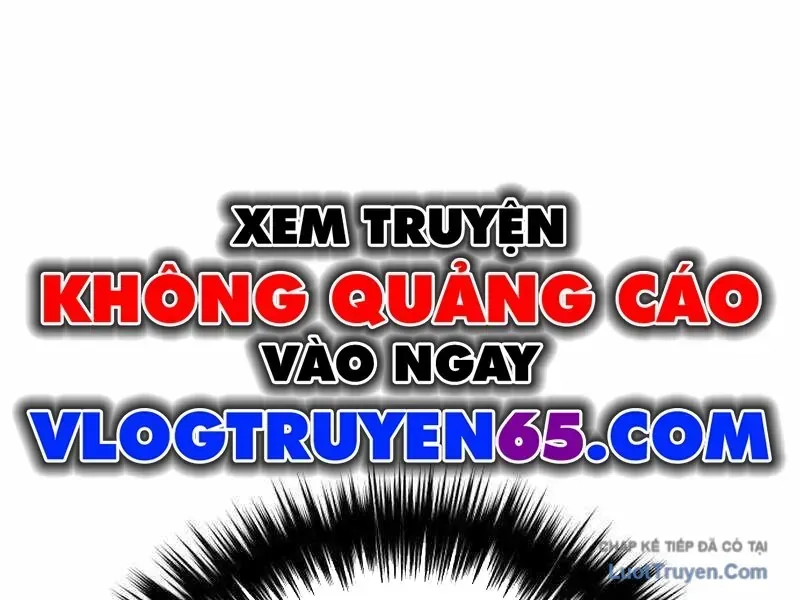 Đường Chuyền Đặc Biệt Của Tiền Vệ Thiên Tài Chap 46 - Next Chap 47