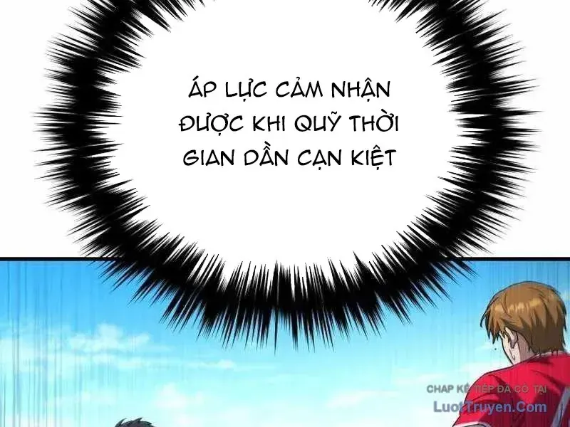 Đường Chuyền Đặc Biệt Của Tiền Vệ Thiên Tài Chap 46 - Next Chap 47